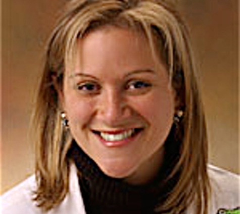 Dr. Leigh Roberts, MD - Philadelphia, PA