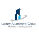 Cleo Luxury Apartments - Real Estate Consultants