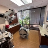 North County Endodontics gallery