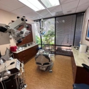 North County Endodontics - Endodontists