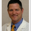 Dr. Robert G Medler, MD gallery