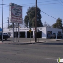 Auto Smog Check - Emissions Inspection Stations