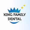 King Family Dental gallery