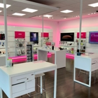 T-Mobile