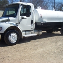 S & B Septic Svc - Septic Tanks & Systems