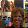 The Vitamin Shoppe gallery