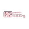 Hansen Dirani & Associates P gallery