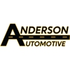 Anderson Automotive gallery