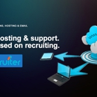 Buzzrecruiter.com