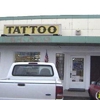 Sinfulltration Tattoo gallery