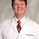 Dr. David Roach, DDS - Dentists
