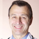 Dr. Stephen J Angeli, MD - Physicians & Surgeons, Cardiology