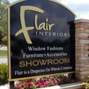 Flair Interiors - Home Improvements