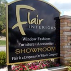 Flair Interiors