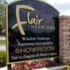 Flair Interiors