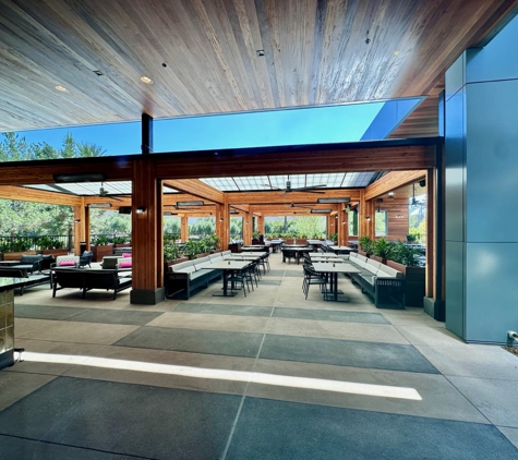 Baron Long Bar & Grill - Alpine, CA. Sep 13, 2023 - Baron Long Bar & Grill new outdoor dining area opening soon