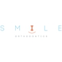 iSmile Orthodontics - Yonkers