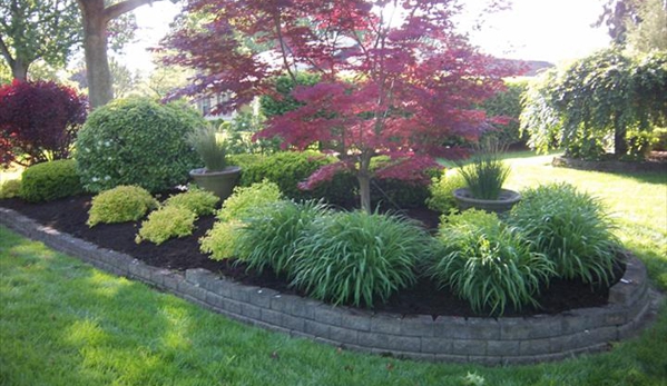 Naturalscape Services, Inc. - Seymour, IN