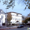 Kensington House - Rooming Houses