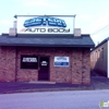 Eastern Auto Body Frame & Collision gallery