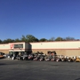 Tractor Supply Co