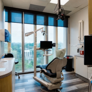 38th Street Dental - Austin, TX