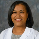 Miranda B. West, MSN, APRN, FNP-C - Nurses