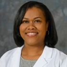 Miranda West, MSN, APRN, FNP-C