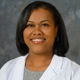 Miranda West, MSN, APRN, FNP-C