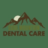 Coal Mountain Dental Care gallery