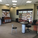 Verizon - Internet Products & Services