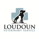 Loudoun Veterinary Service, Inc. - Veterinarians