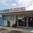 Elcamaron - Family Style Restaurants