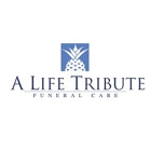 A Life Tribute Funeral Care
