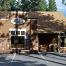 River Edge Resort & Steakhouse - Steak Houses