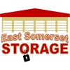 East Somerset Storage gallery