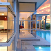 Gallery Image Number 1