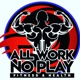 All Work No Play Fitness and Health LLC