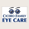 Cicero Family Eye Care gallery