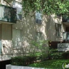 River Oaks HOA gallery