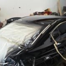 The Paintshop Automotive - Automobile Body Repairing & Painting