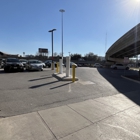Pearl Newell Lot - LAZ Parking