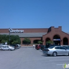 Dierbergs Market