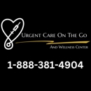 Urgent Care On The Go - Urgent Care