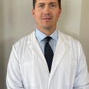 Central Florida Ophthalmology: Jeffrey Golen, M.D. - Contact Lenses