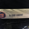 Jersey Mike's Subs gallery