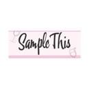 Sample This - Women's Clothing