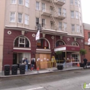 San Francisco City Center Hostel - Hostels