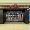 T-Mobile - Cellular Telephone Equipment & Supplies-Rental