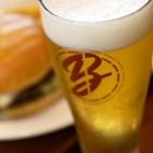 Brewlando Brewing